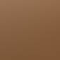 Walnut Brown
