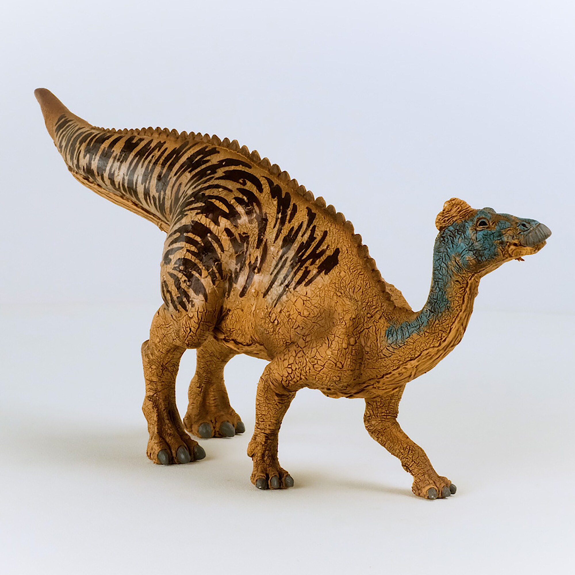 schleich G4059433637815 Play-Toys - View #4