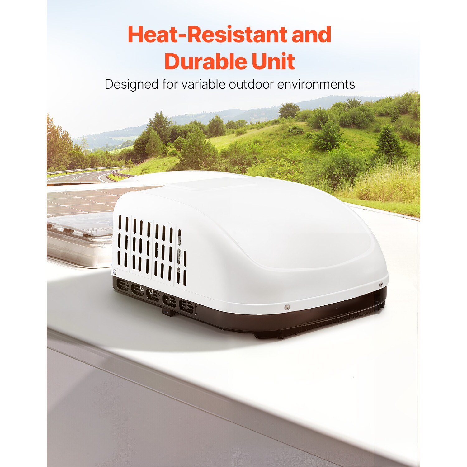 SVOPES SVOPESFCZYKDB16745V6 Rv-Accessories - View #7