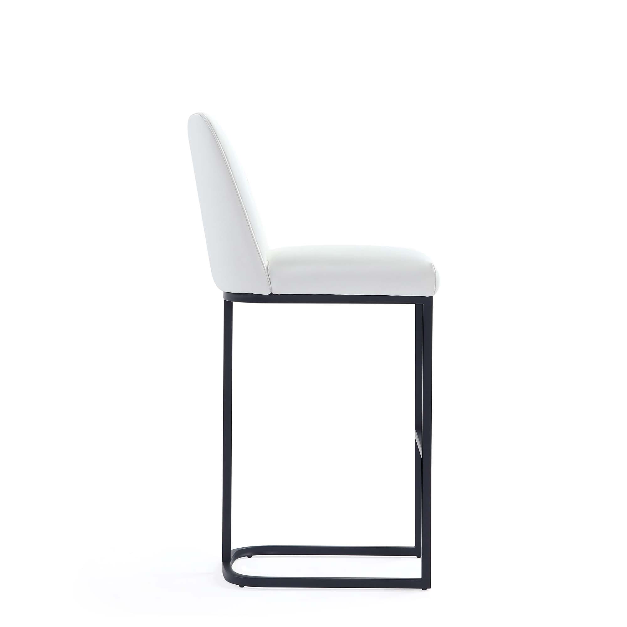 Manhattan Comfort 3-BS020-WH stools - View #7