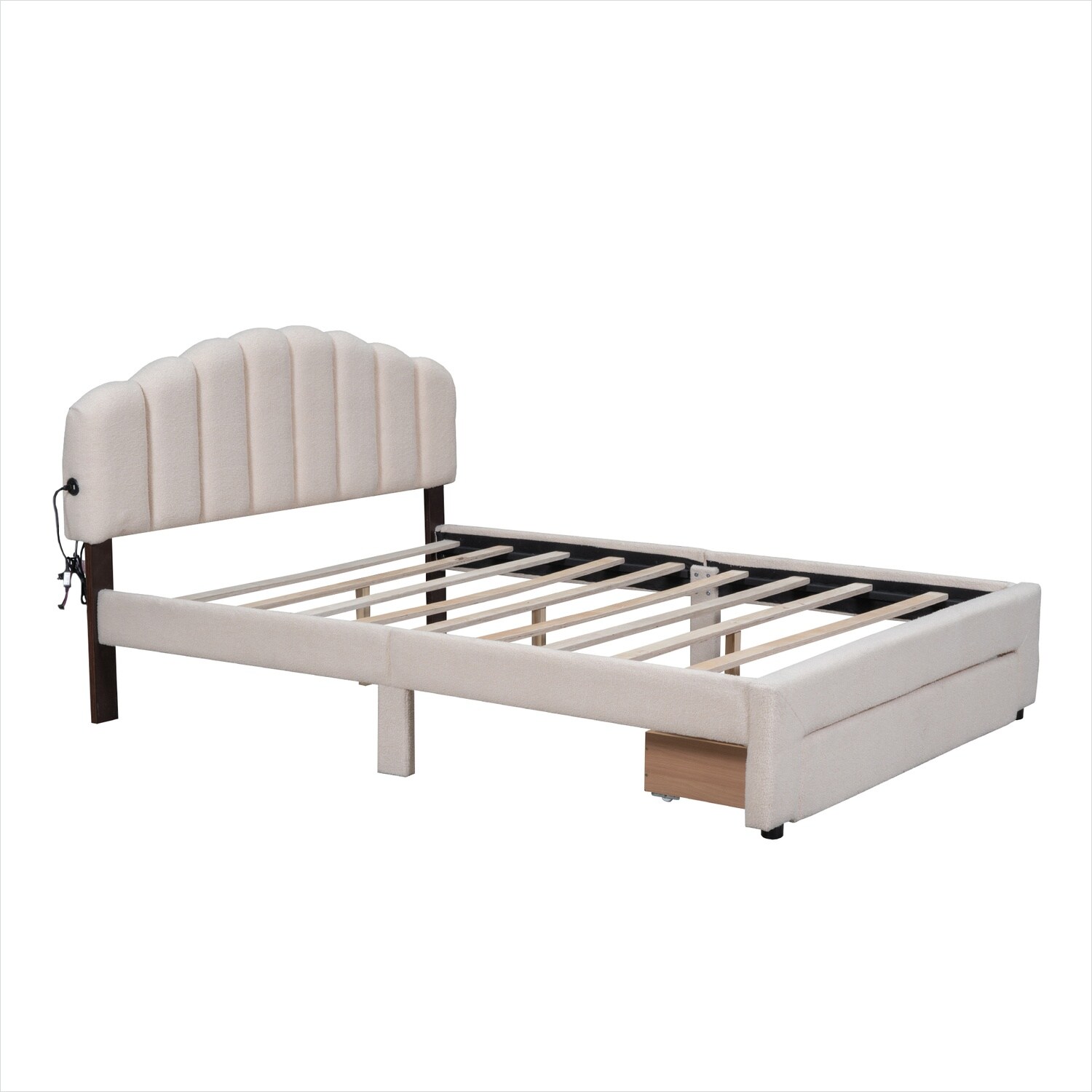 Watnature 0HH1I3U7A20K beds - View #4