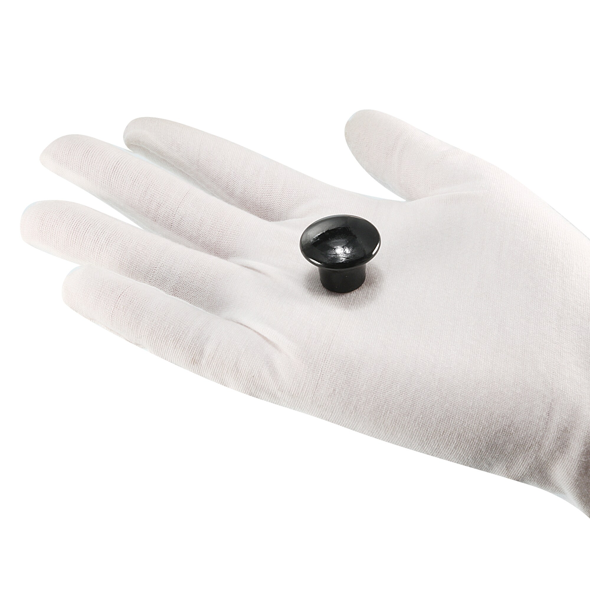 Unique Bargains S25112400UX2118 Cabinet-Knobs - View #6