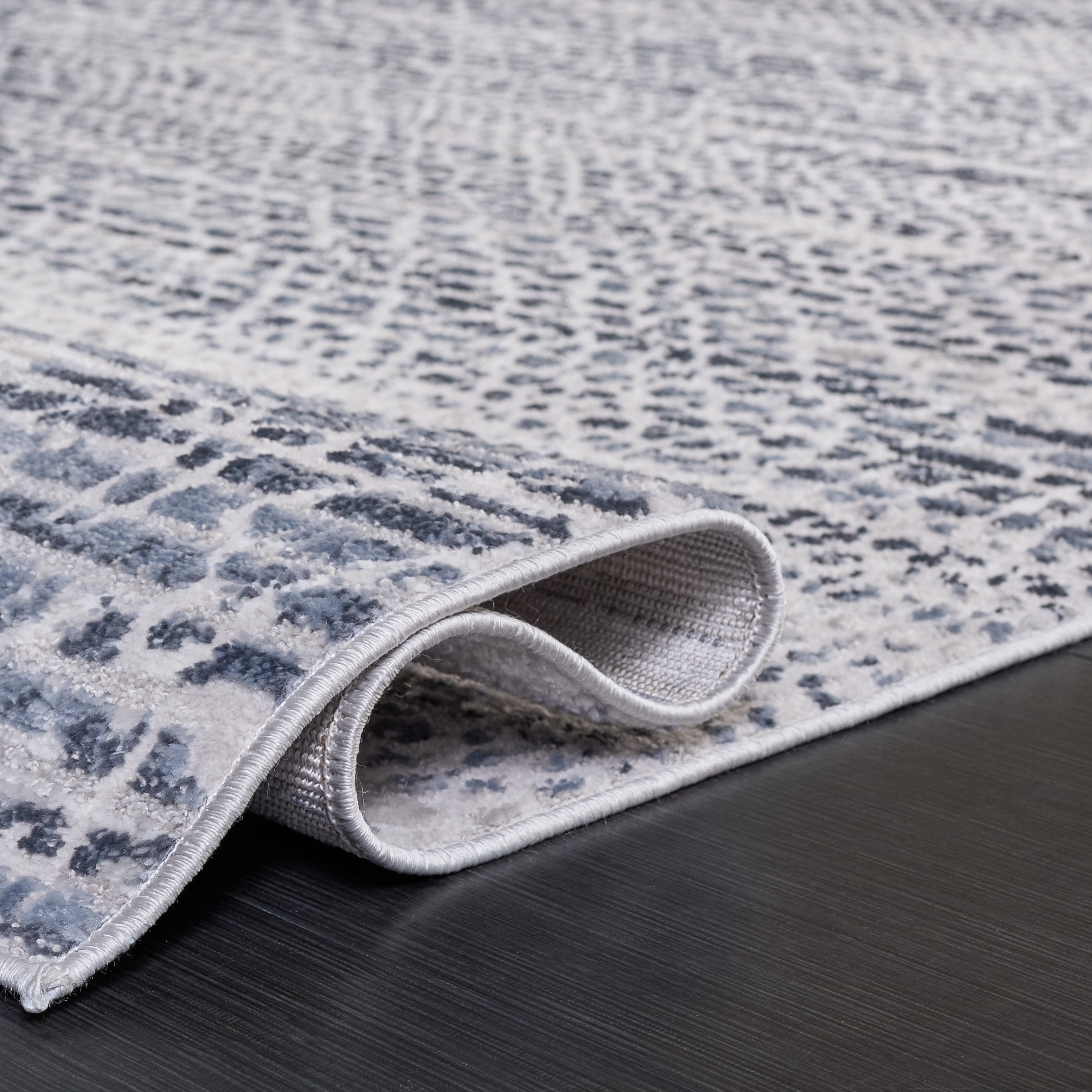Safavieh FIT410M-5 rugs - View #7