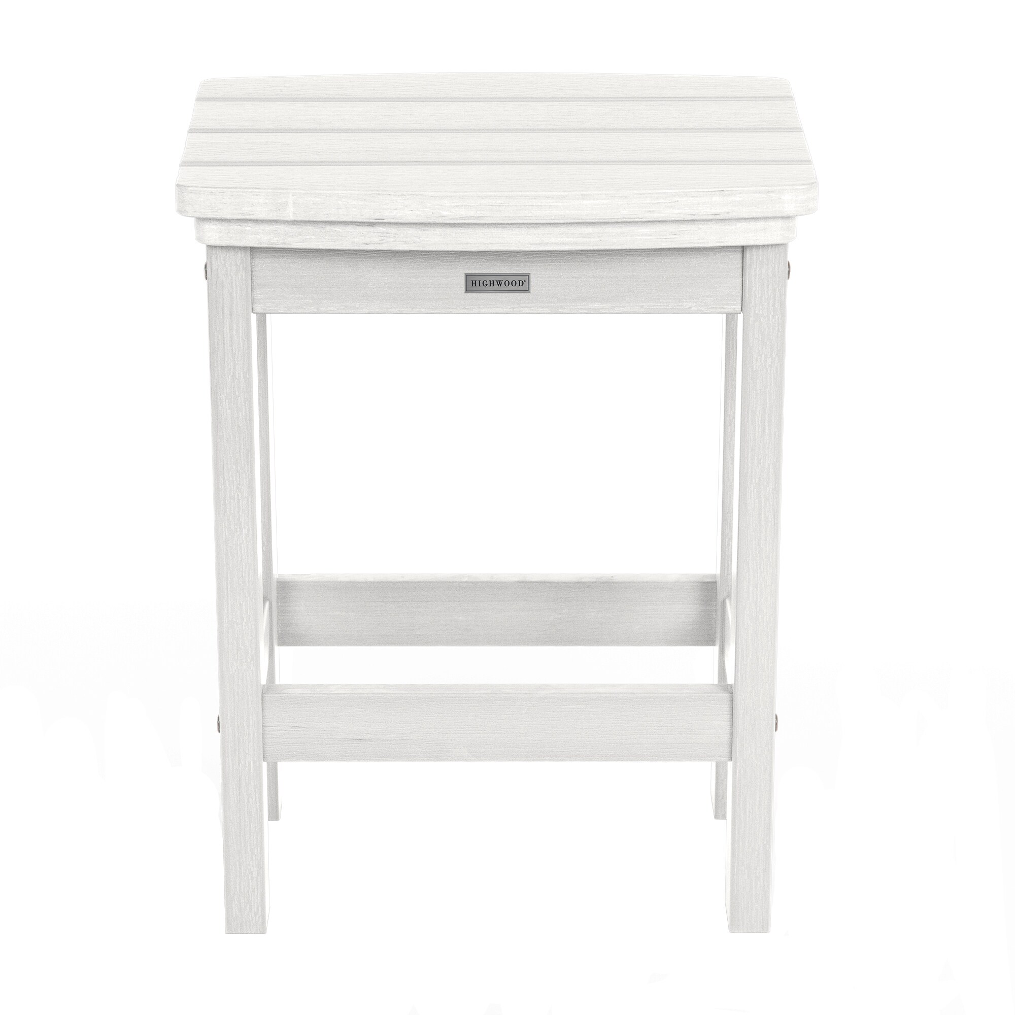 highwood AD-KITBALC101-WHE Patio-Dining-Sets - View #9