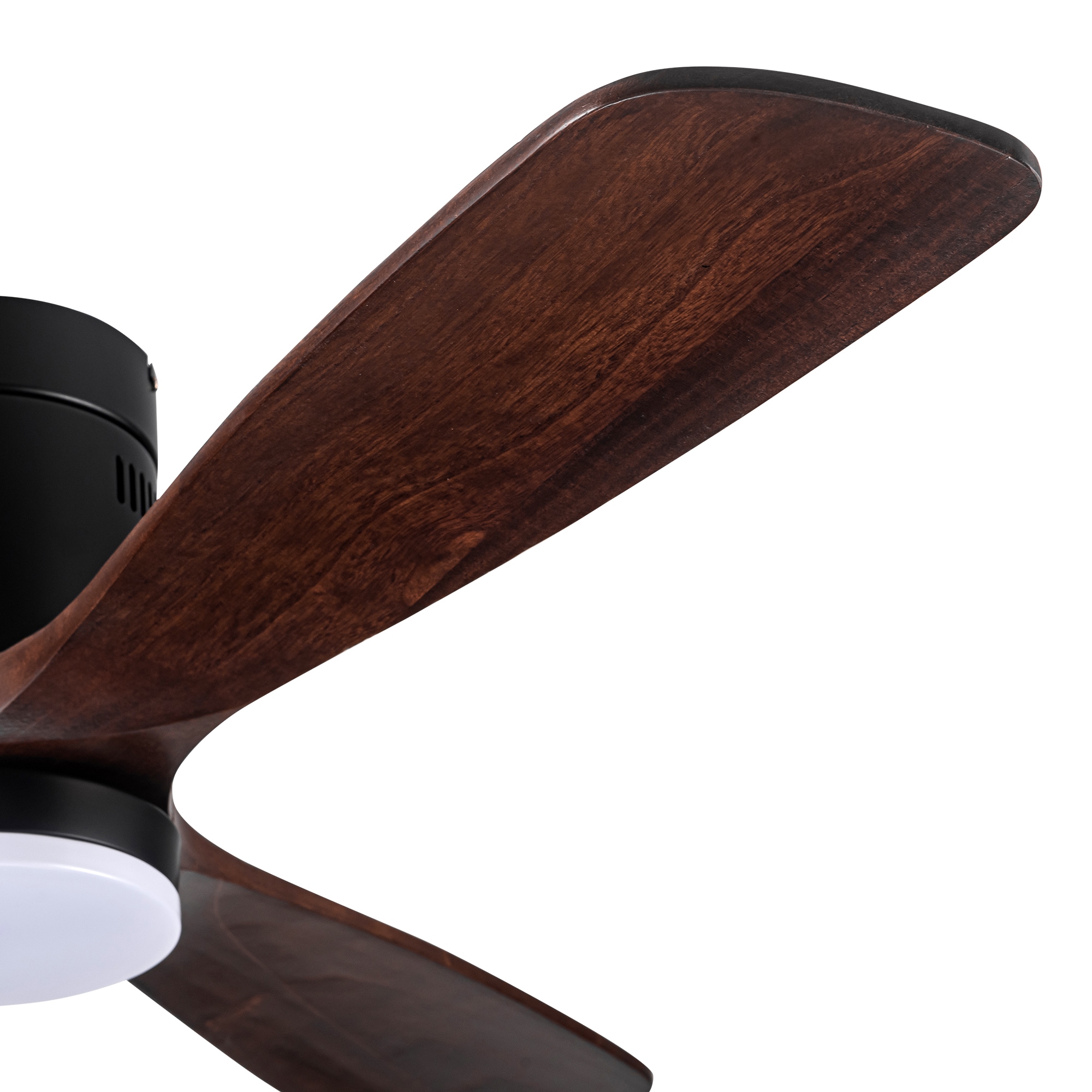 ExBrite DICF0036 Ceiling-Fans - View #6