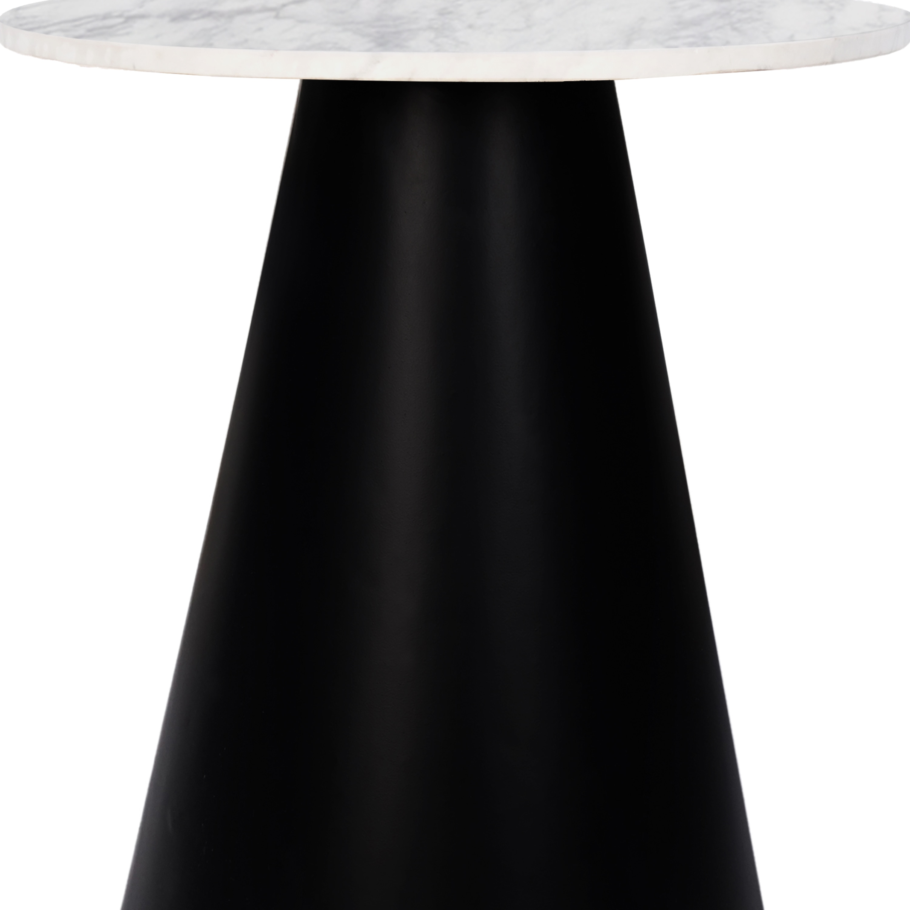 Benzara UPT-276374 End-Tables - View #6