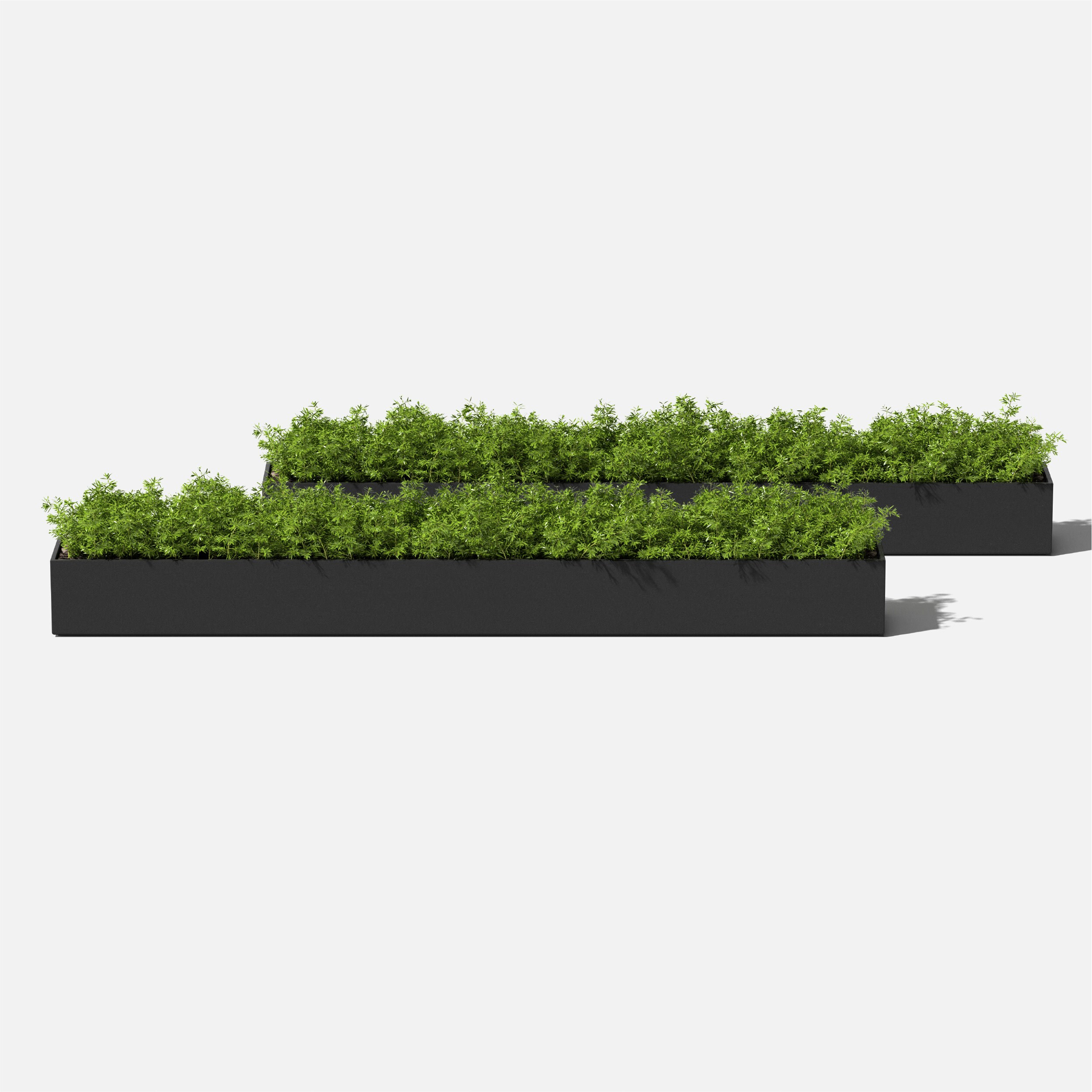 Veradek GEVTRB-2PK Planter-Window-Box - View #8