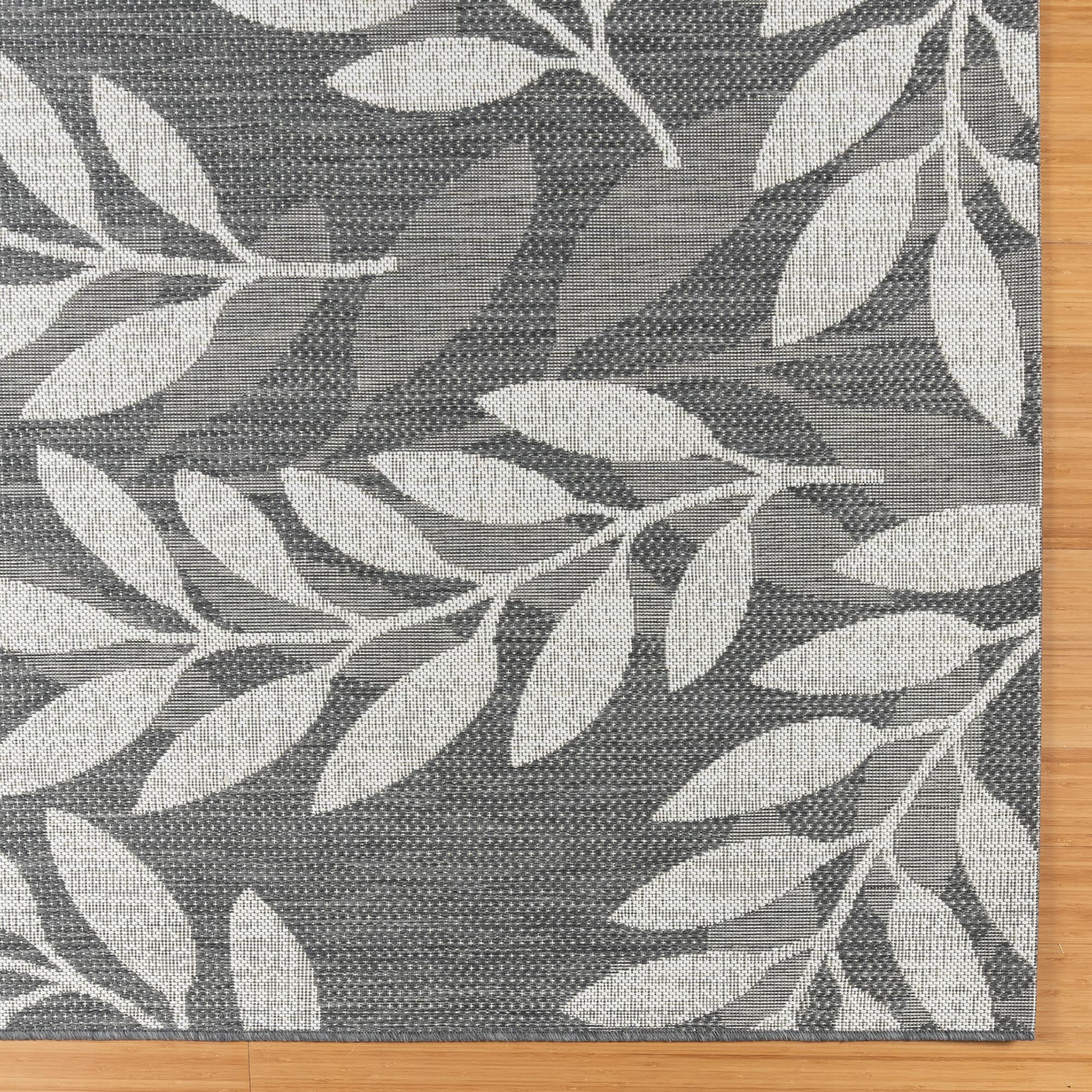GERTMENIAN 19530 rugs - View #3