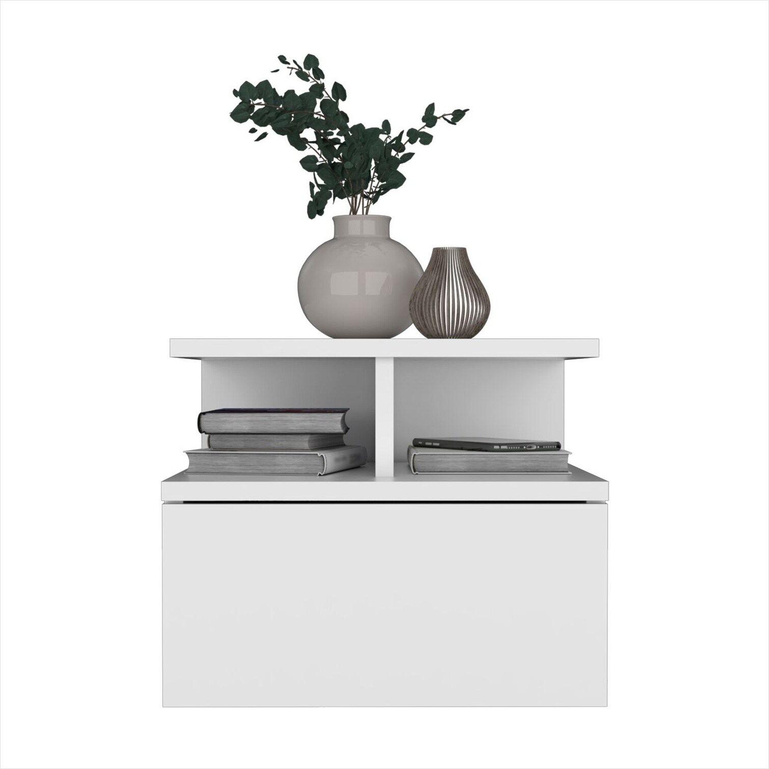 Naturefalls X2NG3VCBEG2V nightstands - View #6