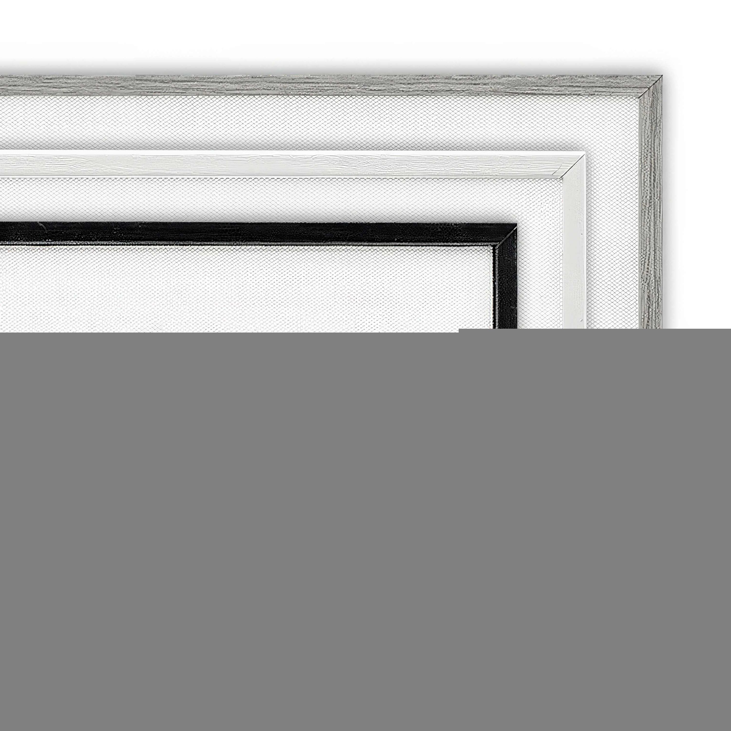 Stupell Industries BS-095-WFR-11X14 Wall-Art - View #5