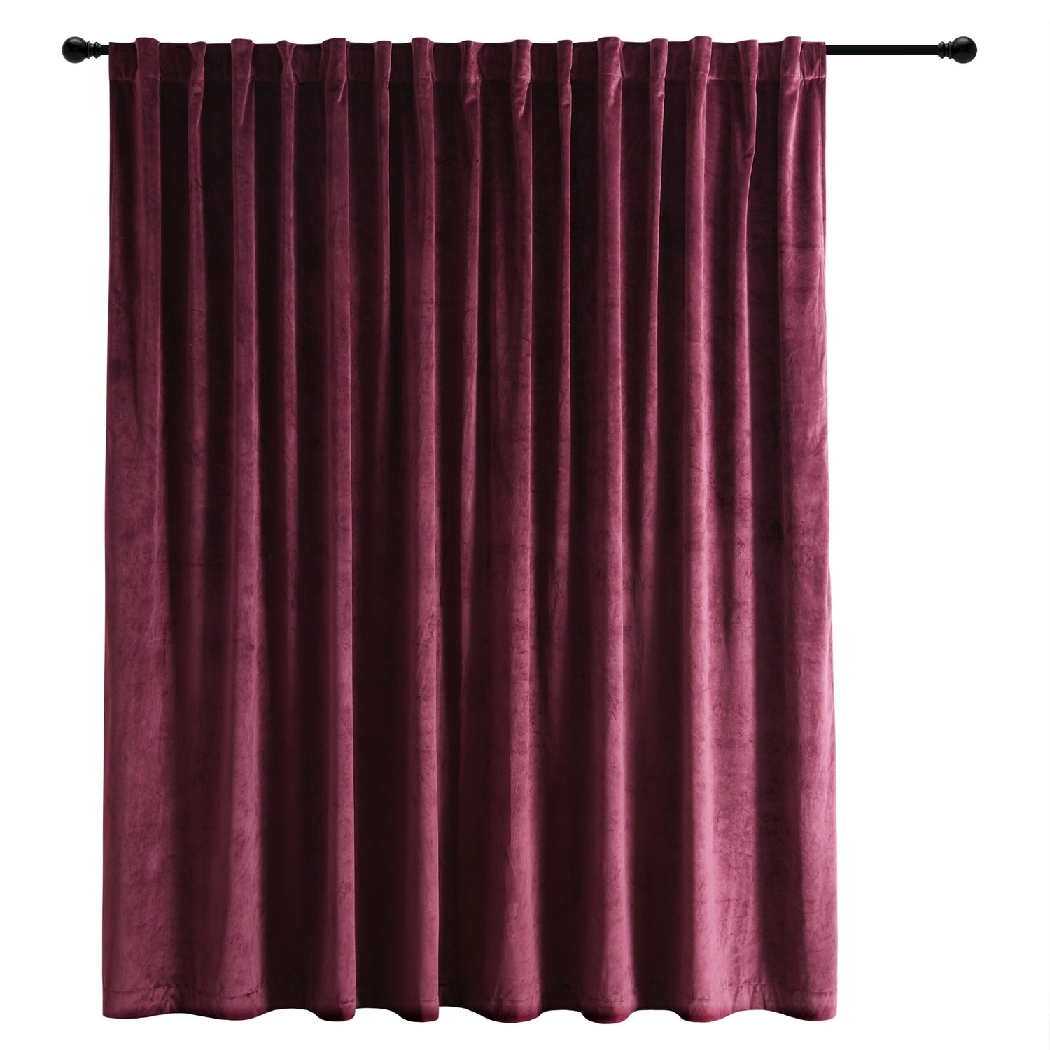 Lush Decor 21T012877 curtains - View #6