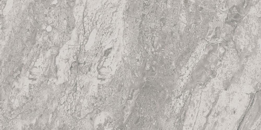 Splash Mosaic Tile SPUFPS102-1224 Corsica 10-Pack Mist 12-in x 24-in Matte Porcelain Stone Look Floor and Wall Tile