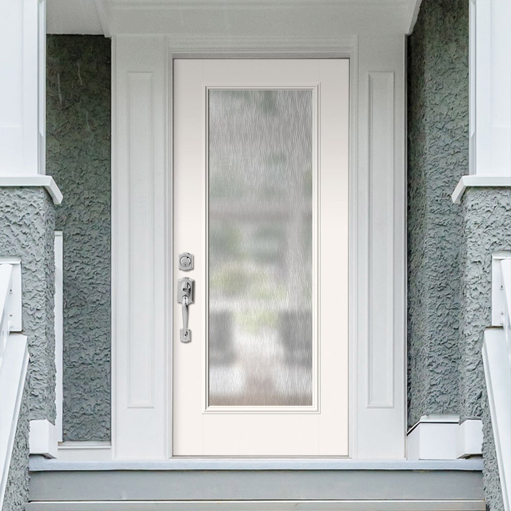 Masonite 627444 Entry-Doors - View #2