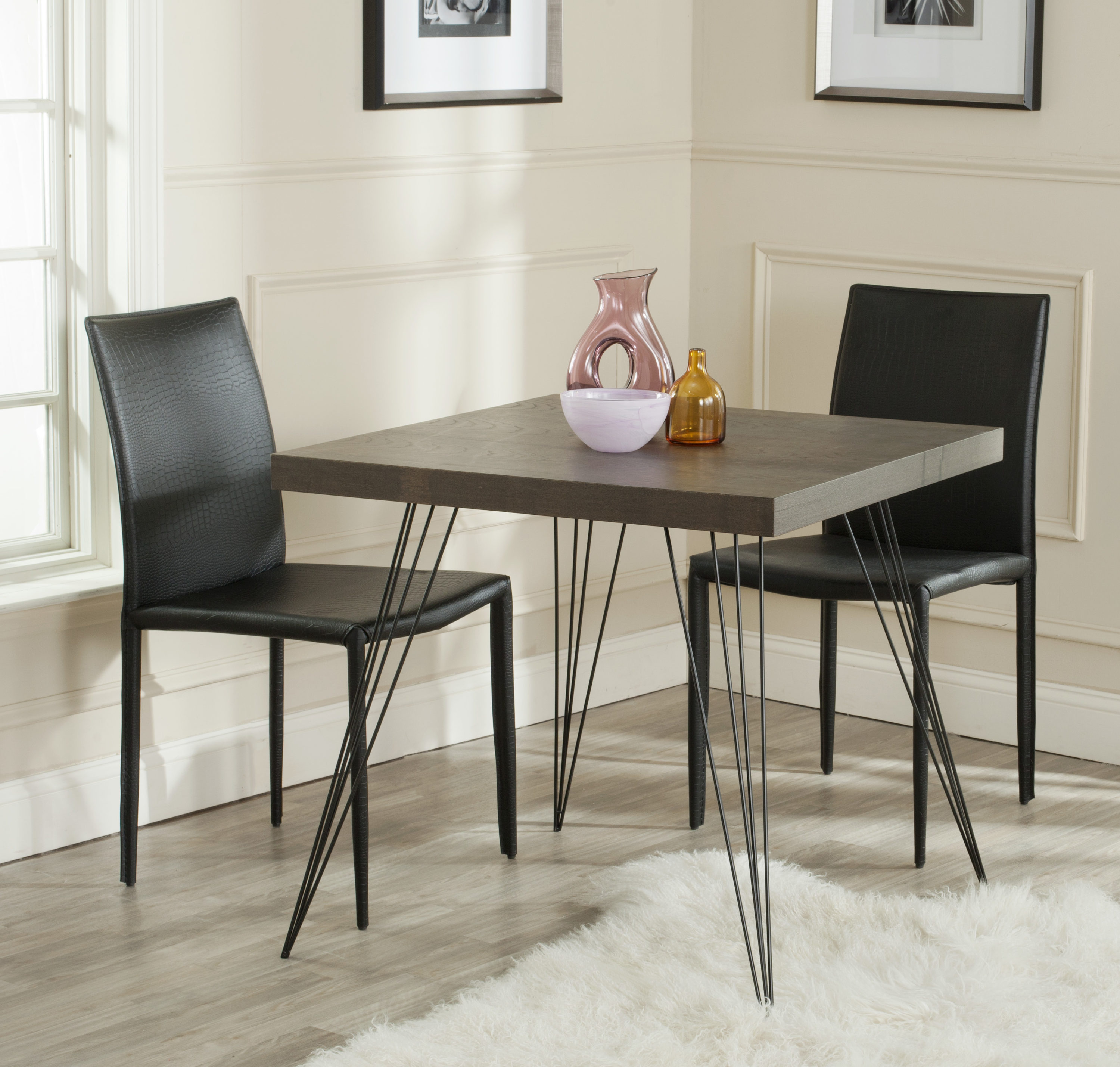 safavieh wolcott dining table