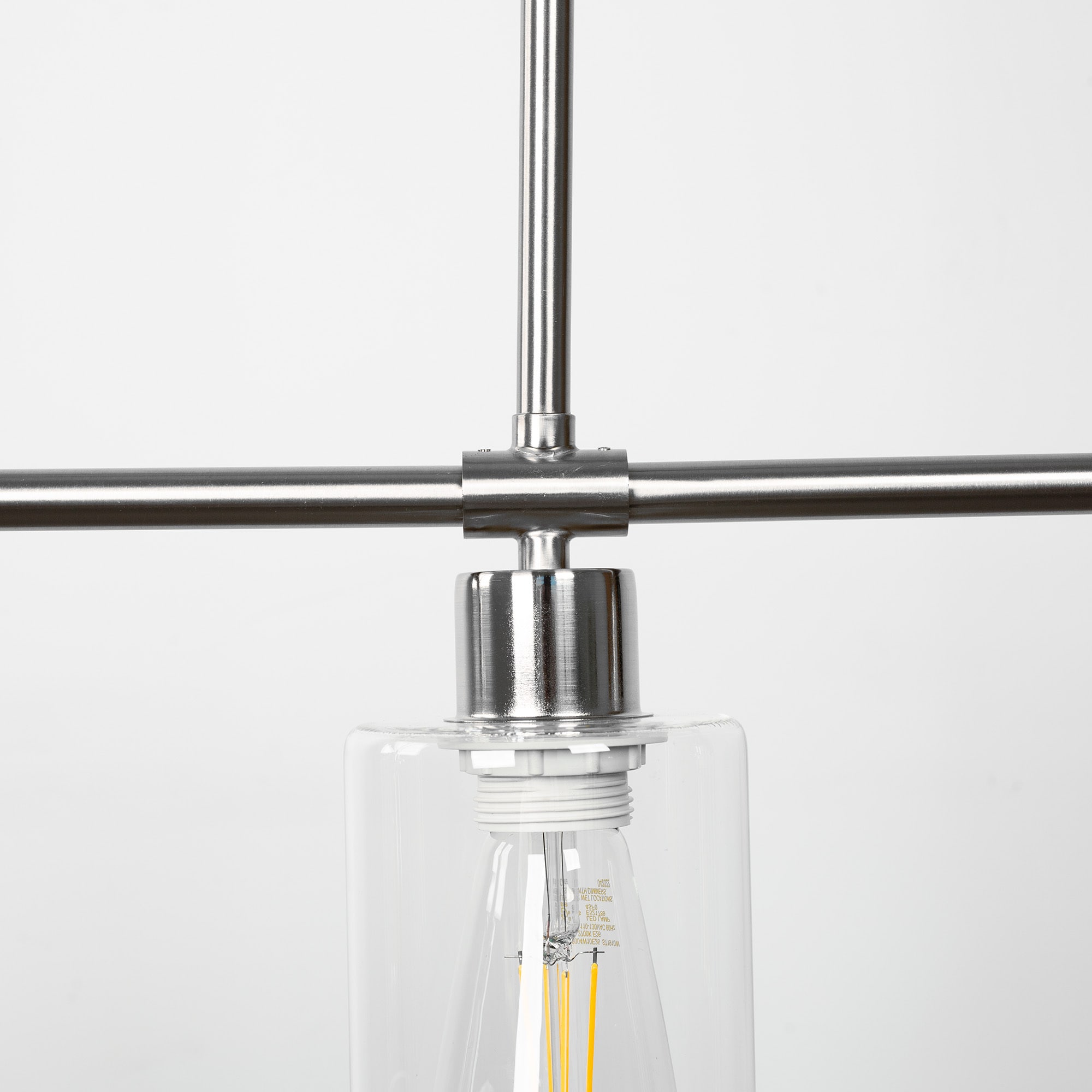 DORESshop LSC-DZ104S Pendant-Lights - View #6