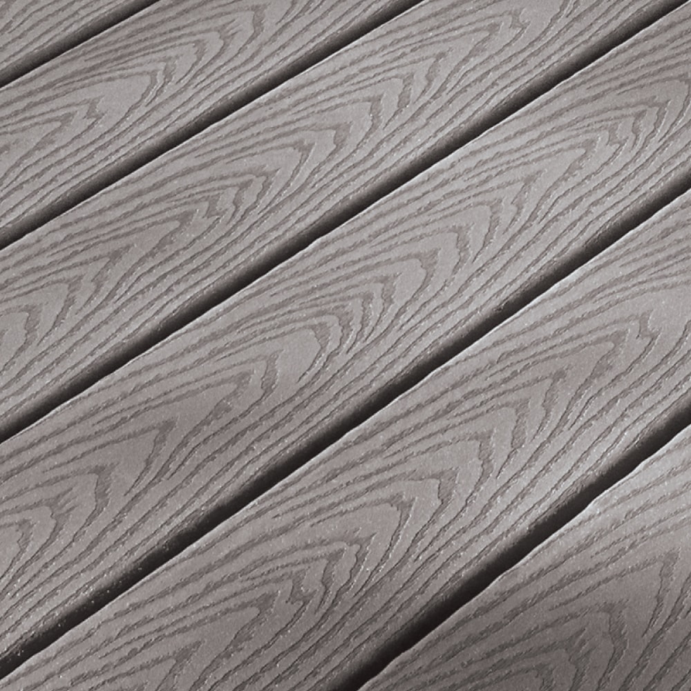 Trex 664201 Composite-Deck-Boards - View #3