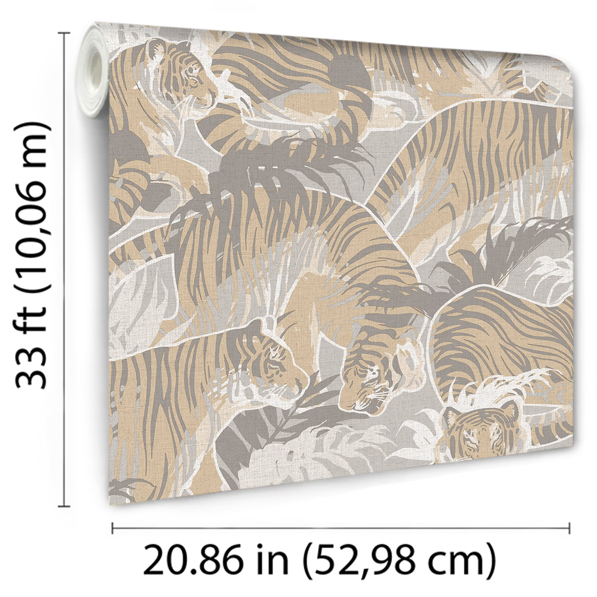 Veer Decor VRNO07-596 wallpaper - View #4
