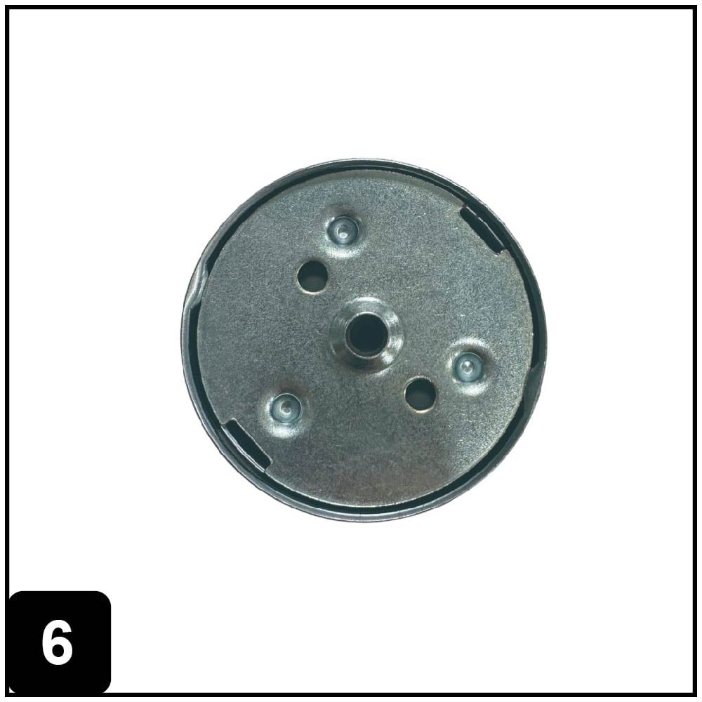 RELIABILT 21368SCXLG Door-Bumpers-Stops2 - View #8