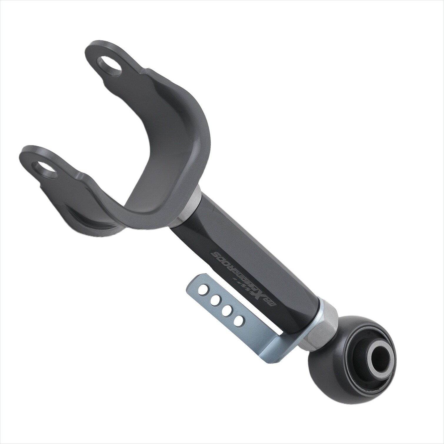 chillscreamni YO2MH0VV8M9U Automotive-Hardware - View #3