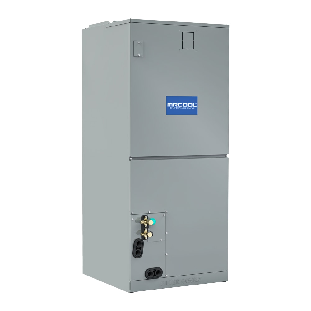 MRCOOL CENTRAL36HP230B00O Heat-Pumps - View #4