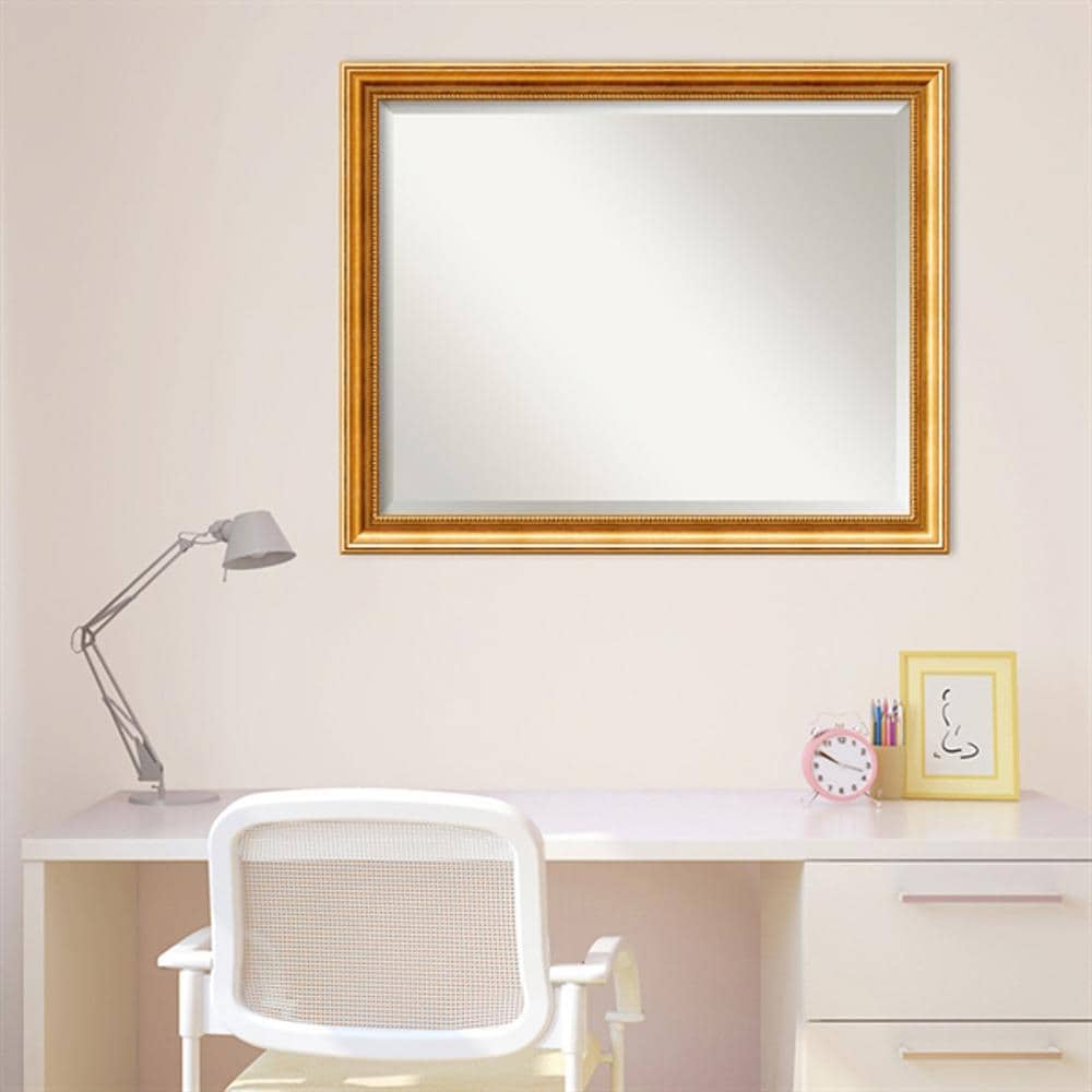 Amanti Art DSW01025 Decor-Mirrors - View #2