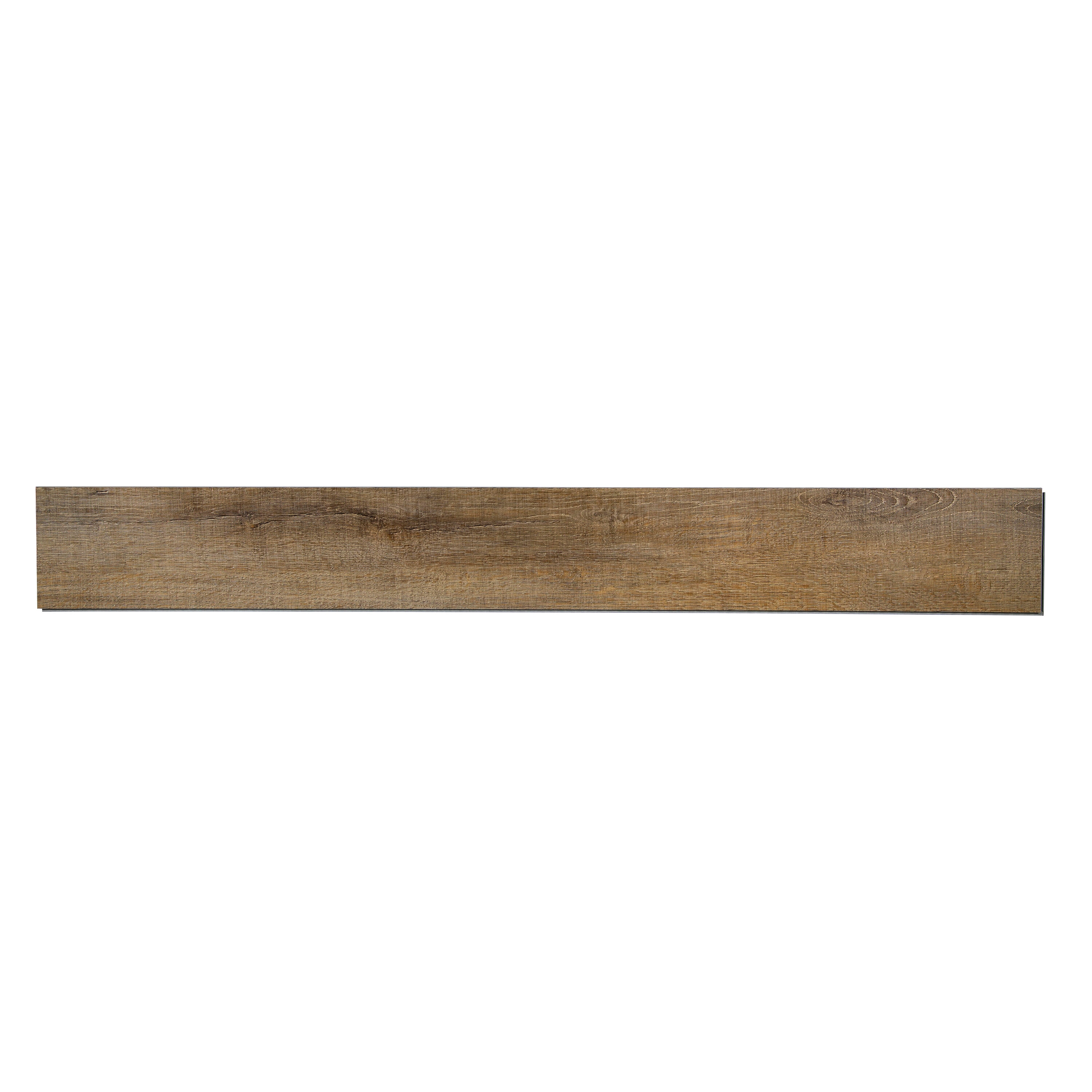 Style Selections LWD20235SS Vinyl-Plank - View #10