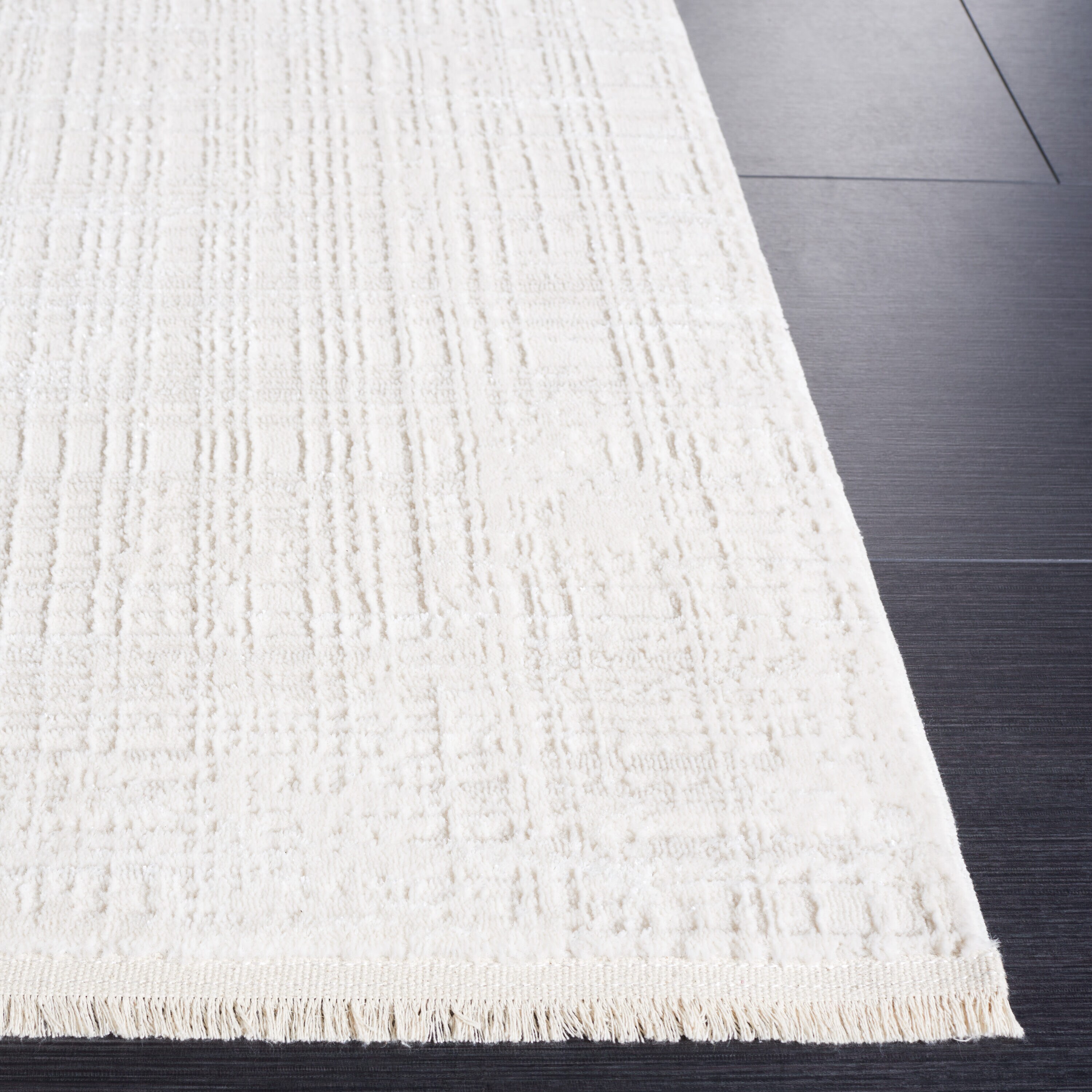 Safavieh WHS560A-4 rugs - View #3