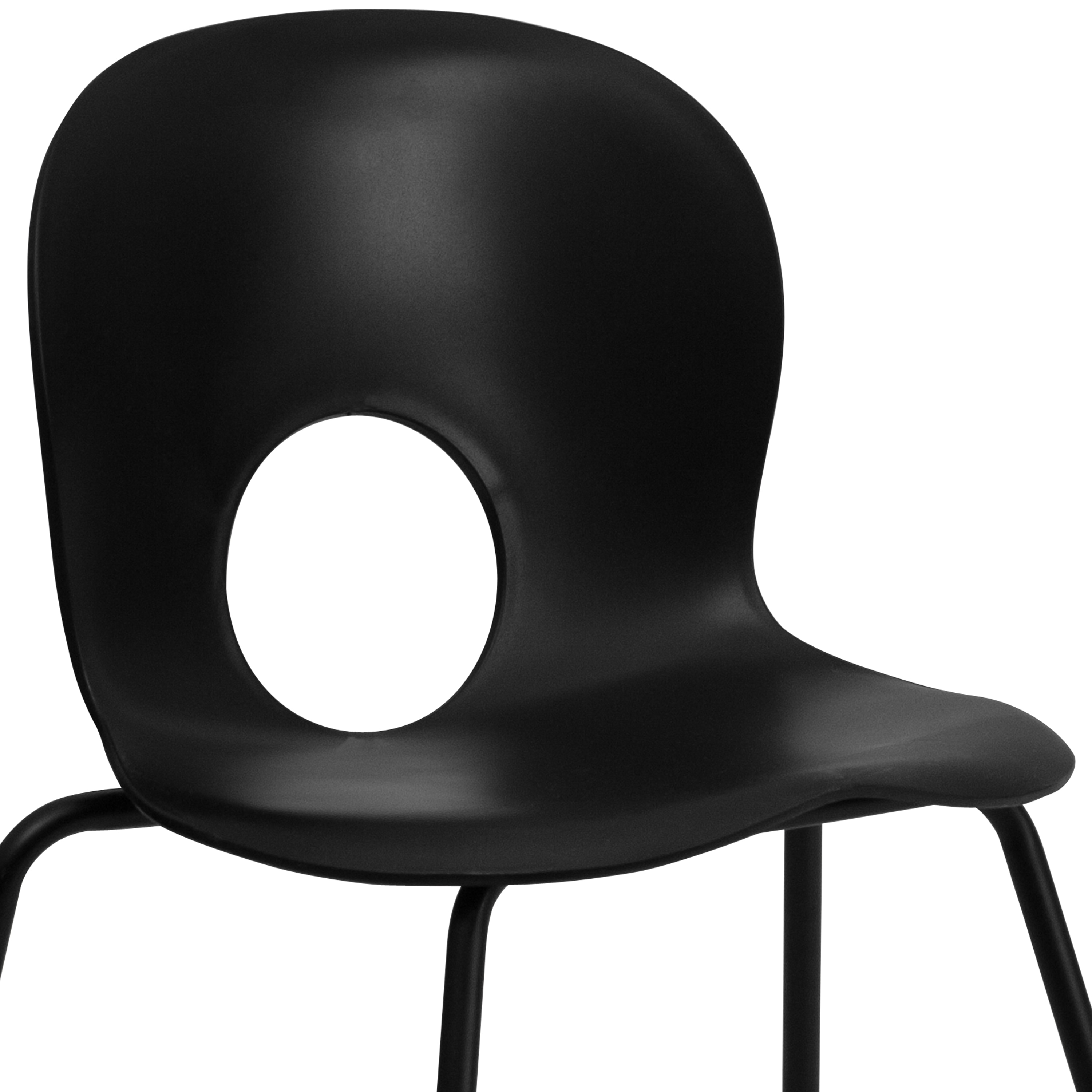 Flash Furniture 847254009850 chairs - View #9