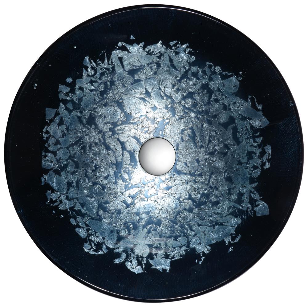 ANZZI LS-AZ8213 Bath-Sink - View #8