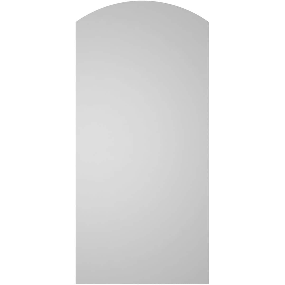 Ekena Millwork GVPAR16X3401SN Gable-Vents - View #4