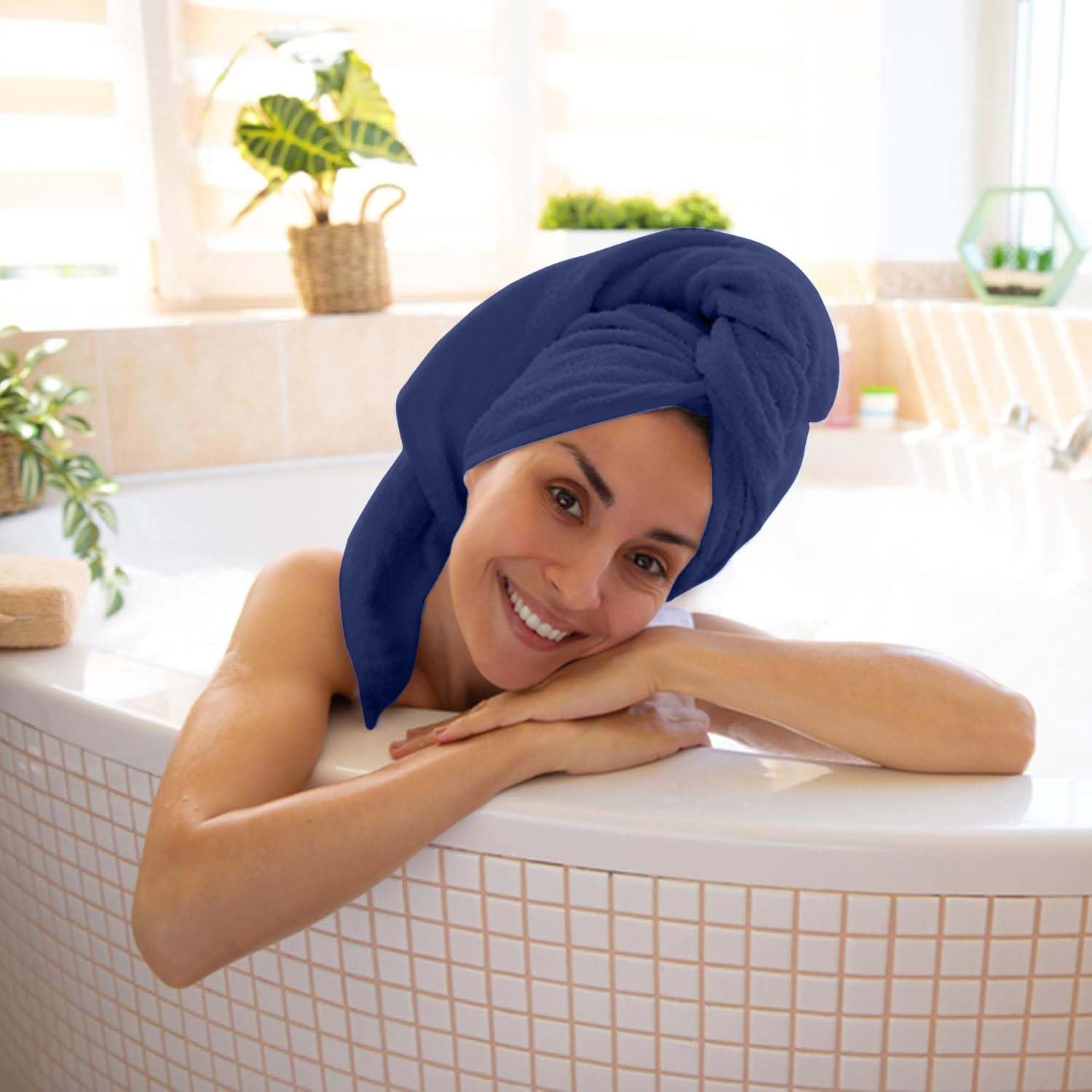 OMOMMD 5749848256013 Bath-Towels - View #5