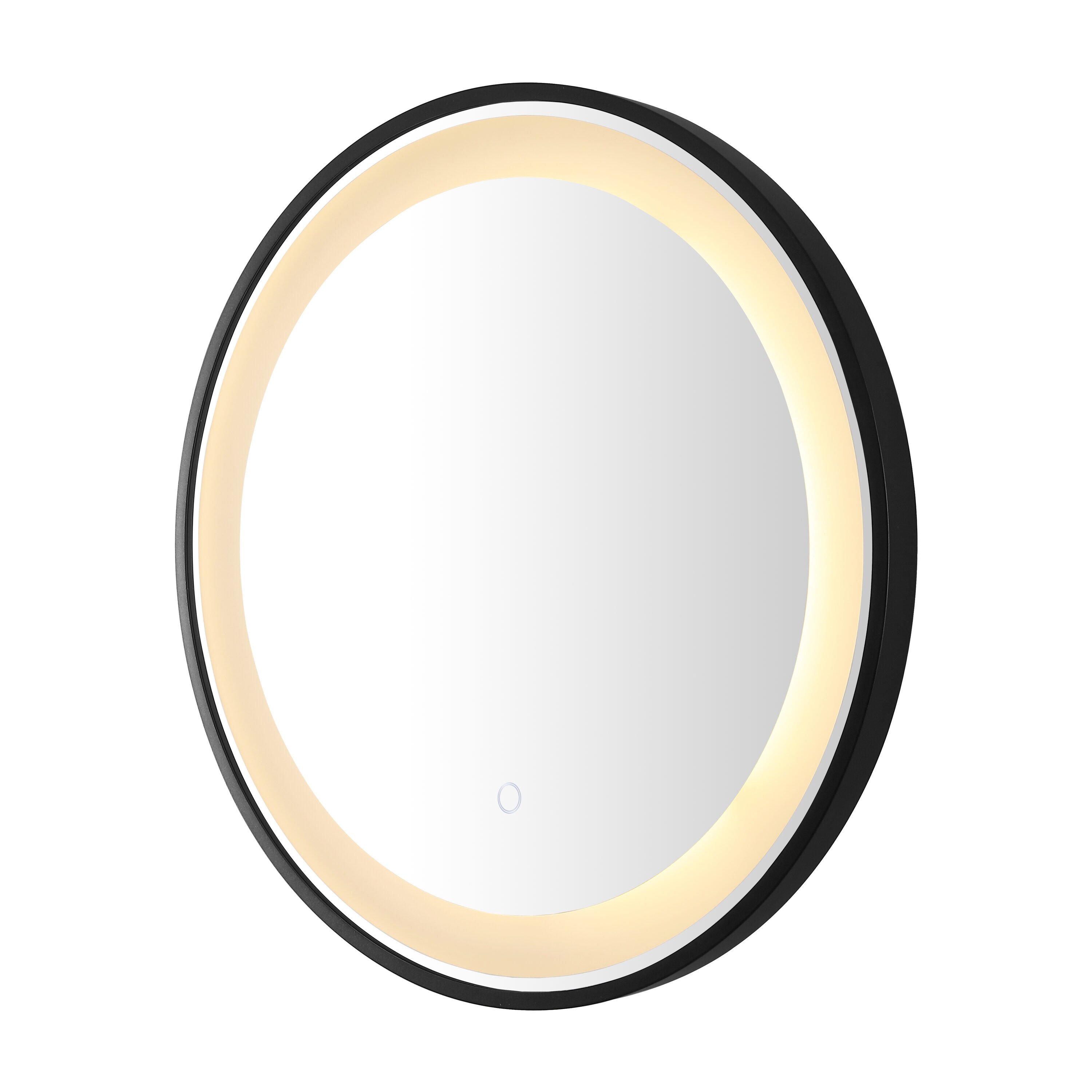 Safavieh LMR1010A Decor-Mirrors - View #9