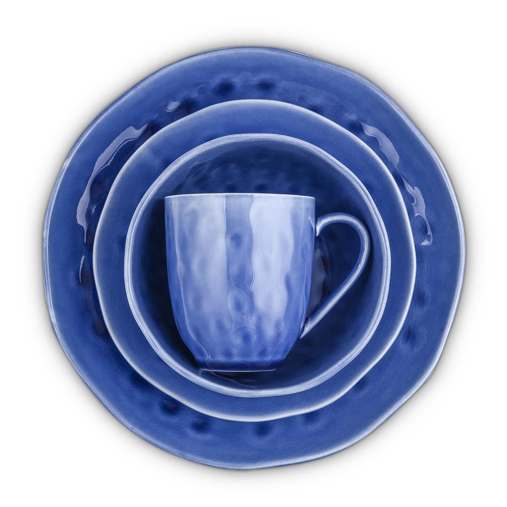 Stone Lain BLB0456 dinnerware - View #9