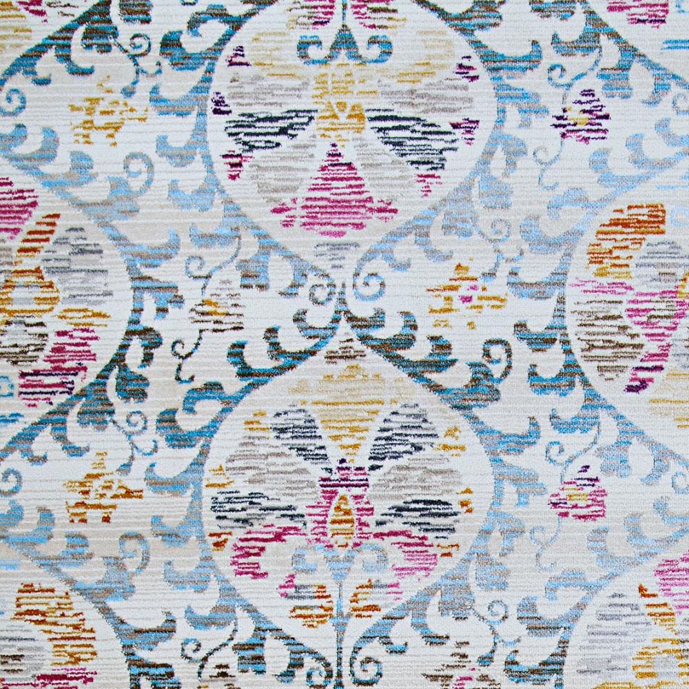 Couristan 49920394710107T rugs - View #8