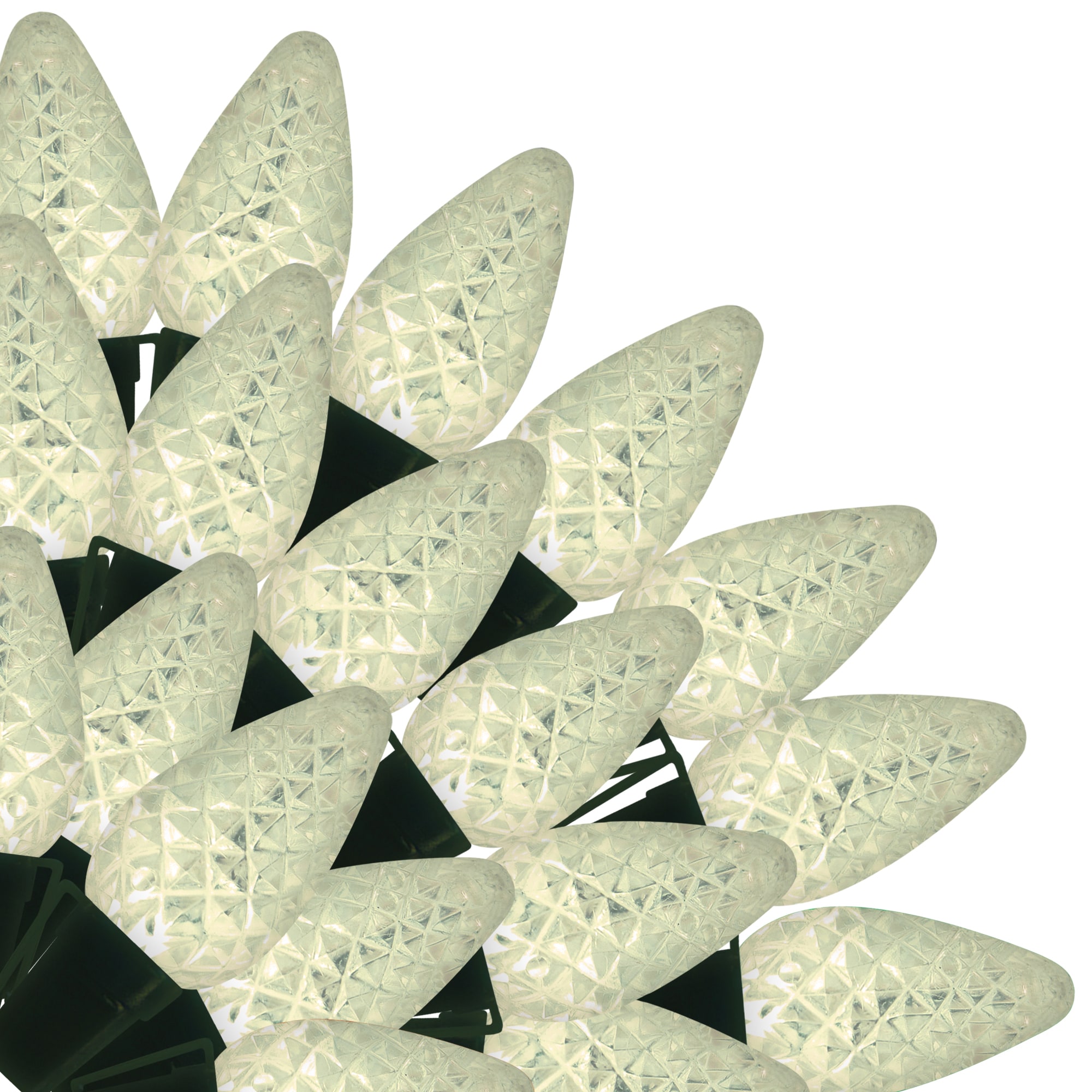 Brite Star 39-552-20 Christmas-String-Lights - View #3