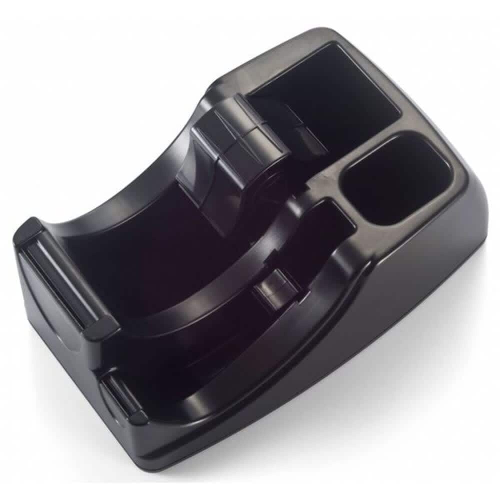 Officemate 96690 Tape-Accessories - View #2