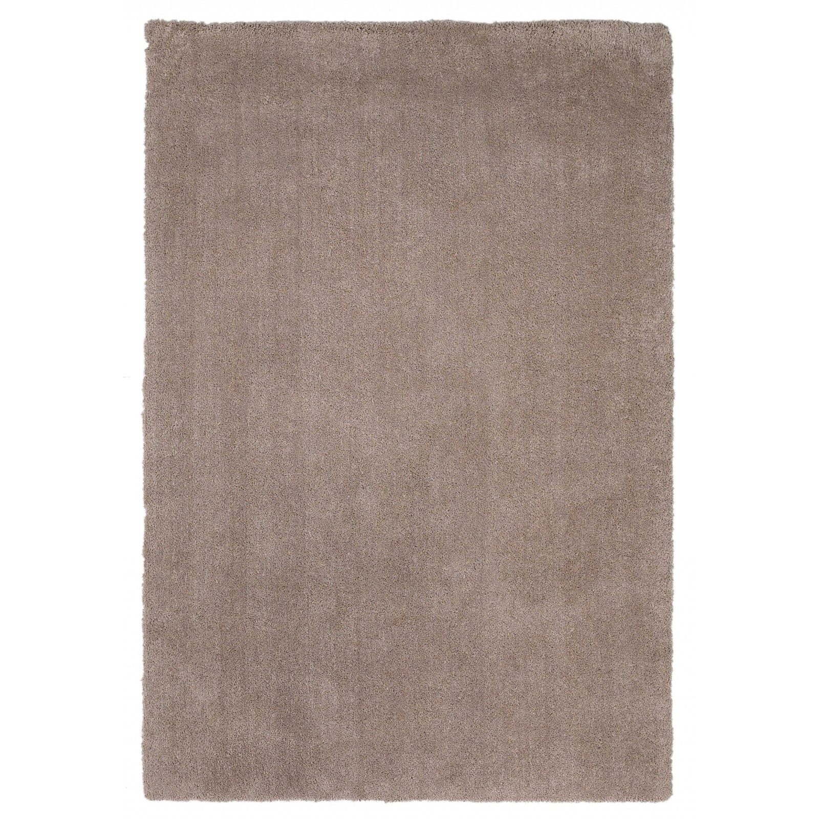 HomeRoots 353420 rugs - View #4