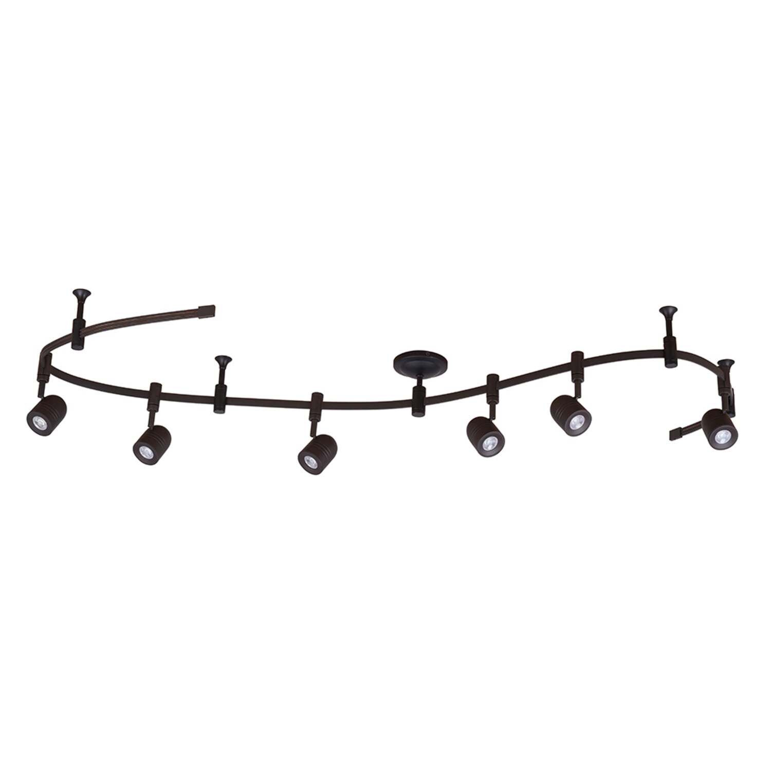 Catalina 21903-000 Linear-Track-Kits - View #13