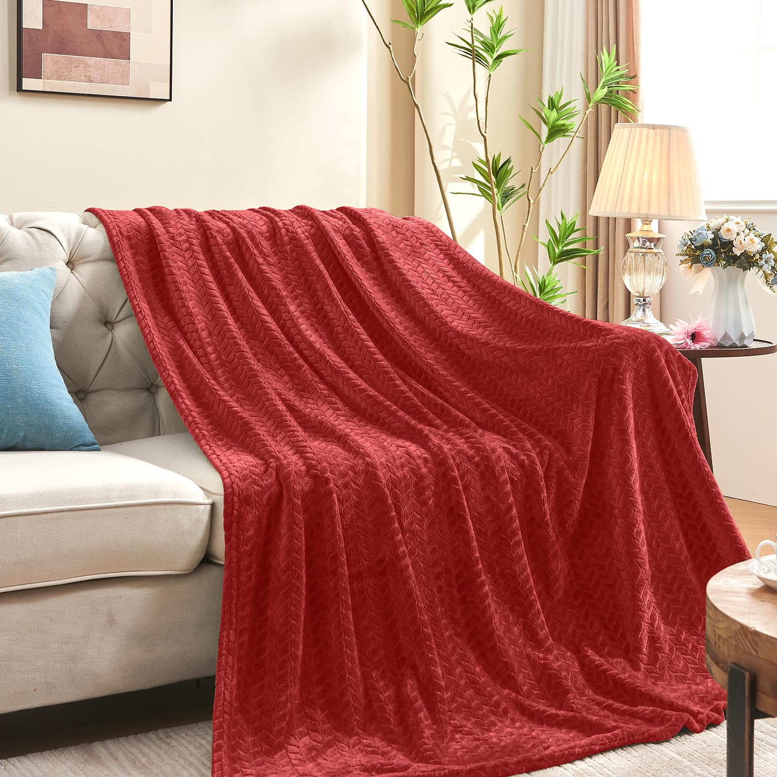 CovertSafe 885287706292 Blankets-And-Throws - View #3