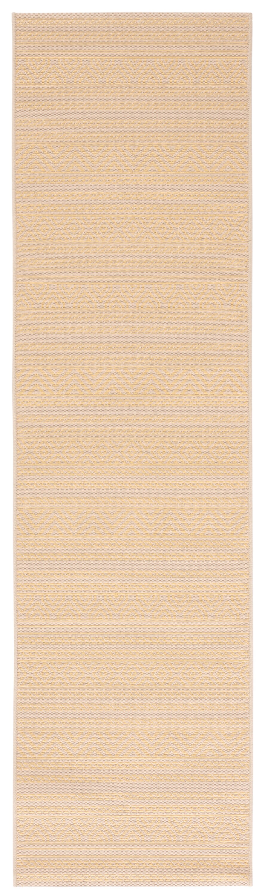 Safavieh CY6866-30612-28 rugs - View #2