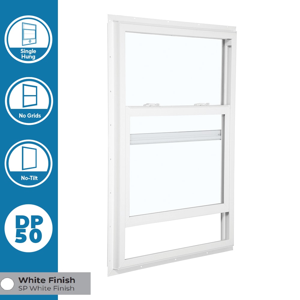 RELIABILT 719801225436105SH Single-Hung-Windows - View #5