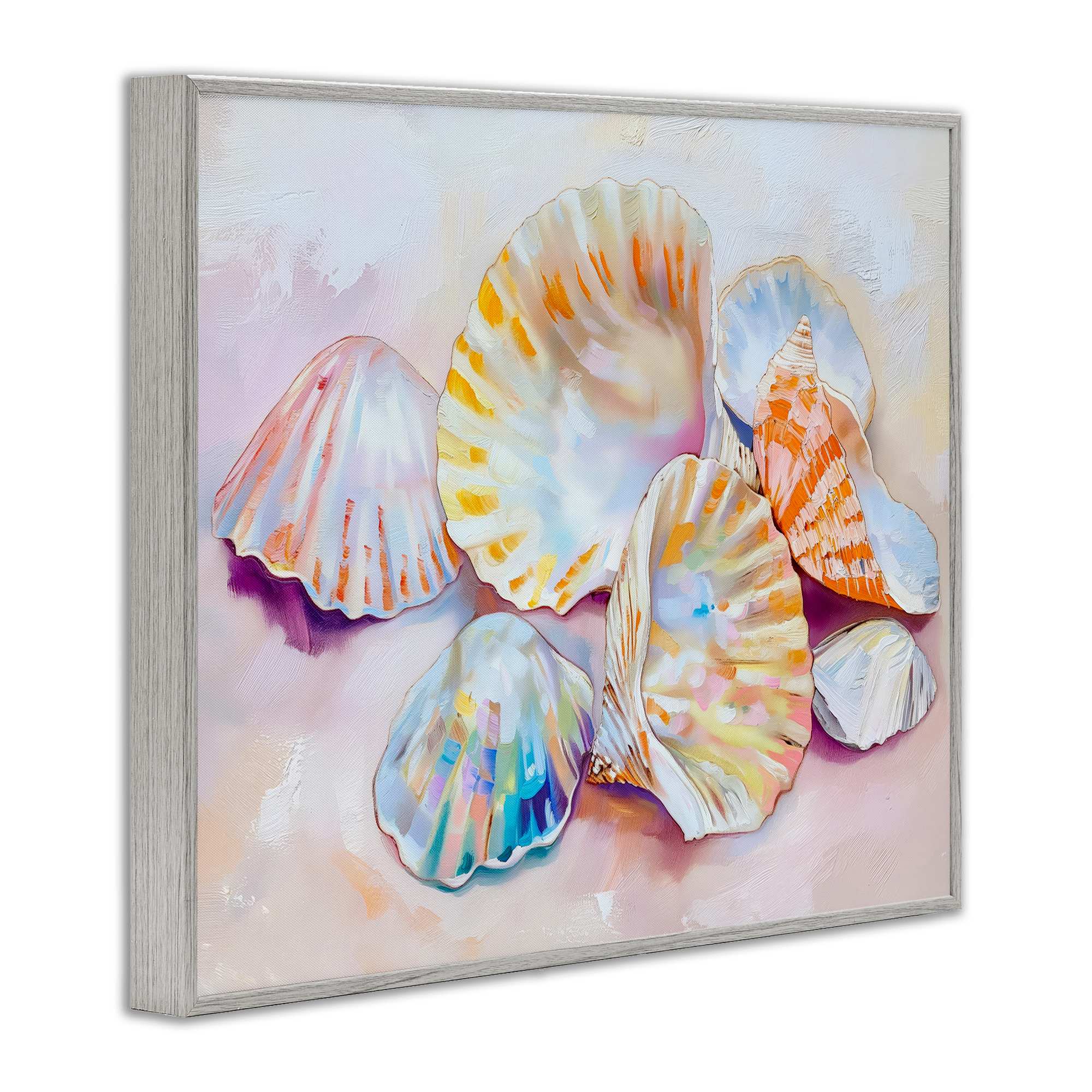 Stupell Industries BT-686-GFF-24X30 Wall-Art - View #2