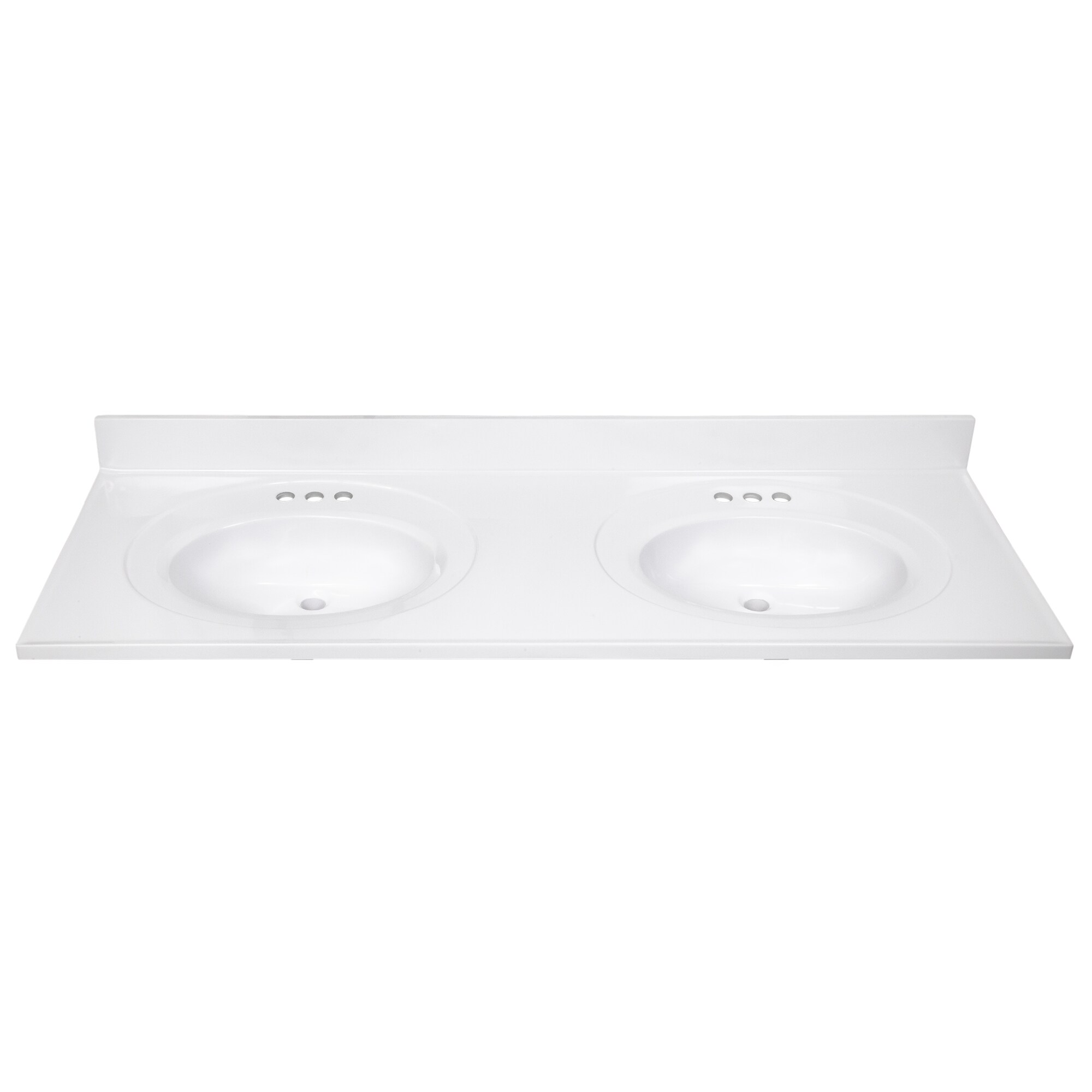 Design House 597393 Vanity-Tops - View #6