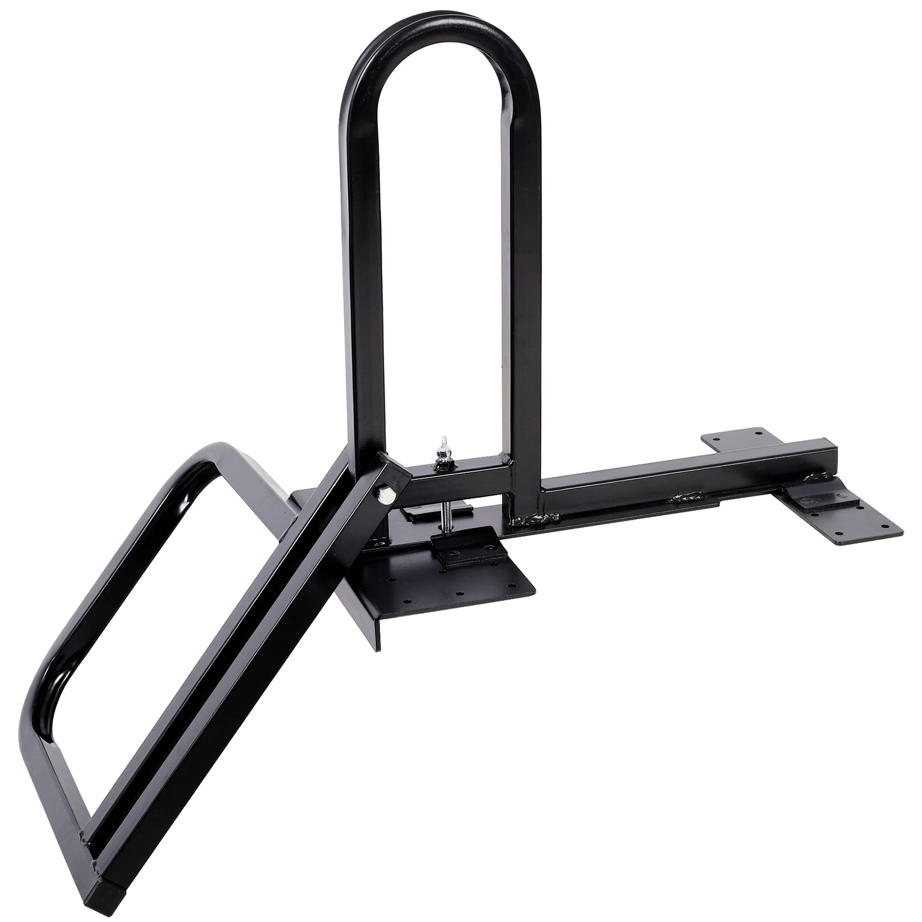Rbied TGX-57U Trailer-Towing-Accessories - View #2