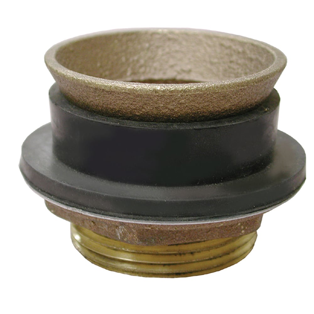Jones Stephens Toilet repair kit #C27134