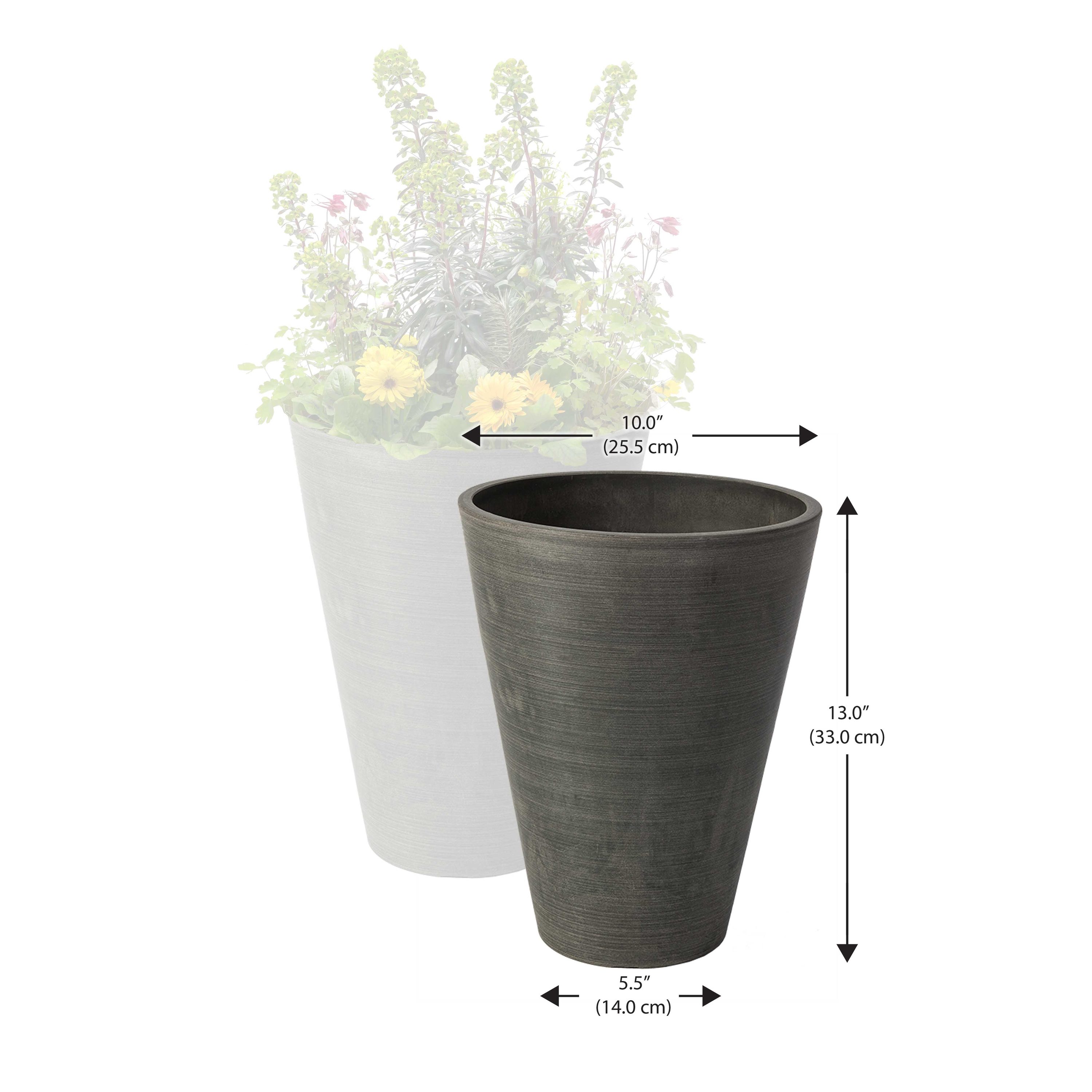 Algreen Products 16226 Planter-Window-Box - View #2