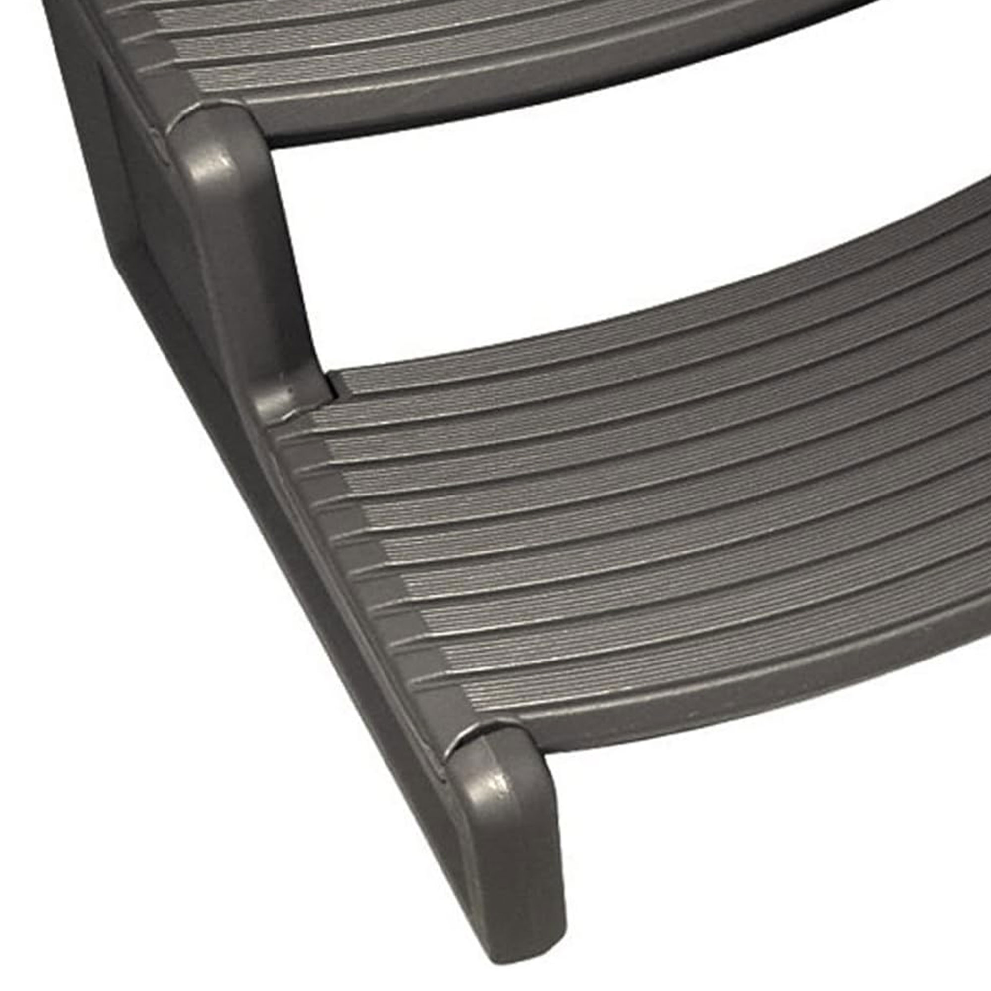 Confer Plastics 326869 Hot-Tub-Spa-Steps - View #6