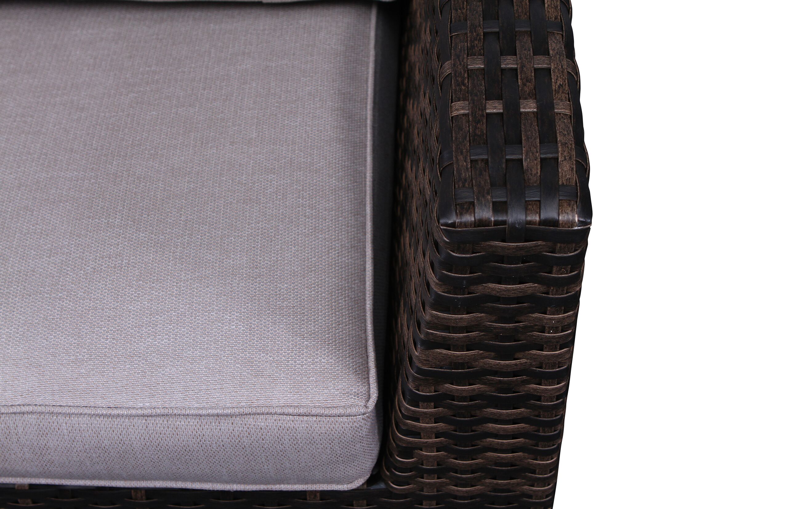 Living Source International CM-4111 Patio-Tables - View #3