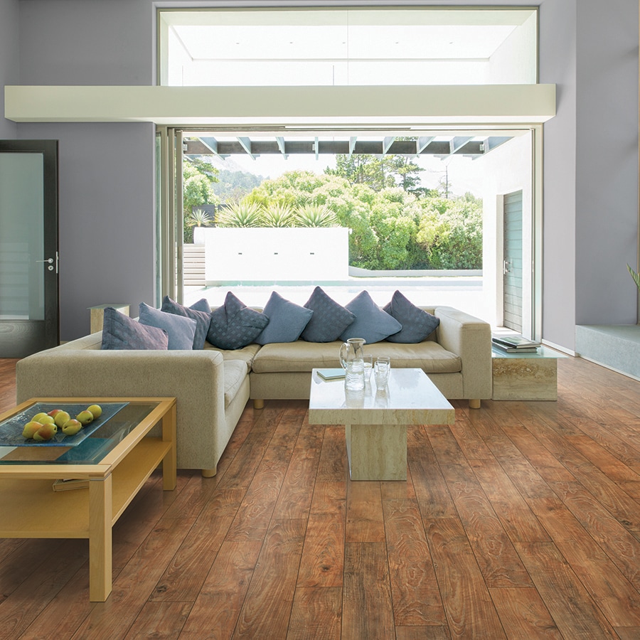 Pergo LF000829 laminates - View #3