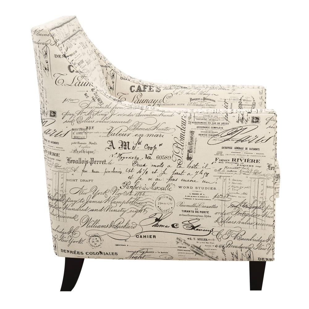 Picket House Furnishings UER636100CA chairs - View #3